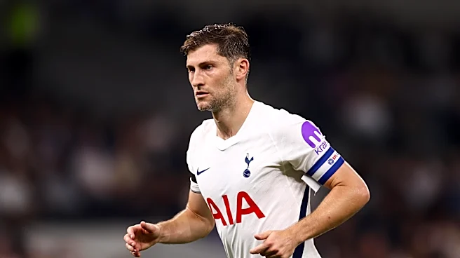 The Hoddle of Coffee: Tottenham Hotspur News and Links for Tuesday, September 15