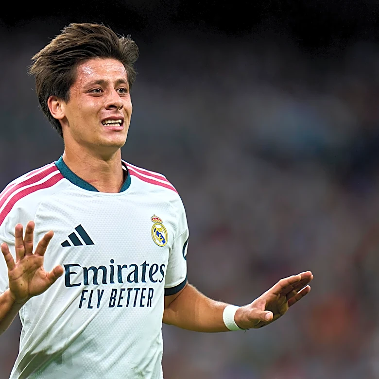 Elche vs Real Madrid, 2026 La Liga: Predicted lineups