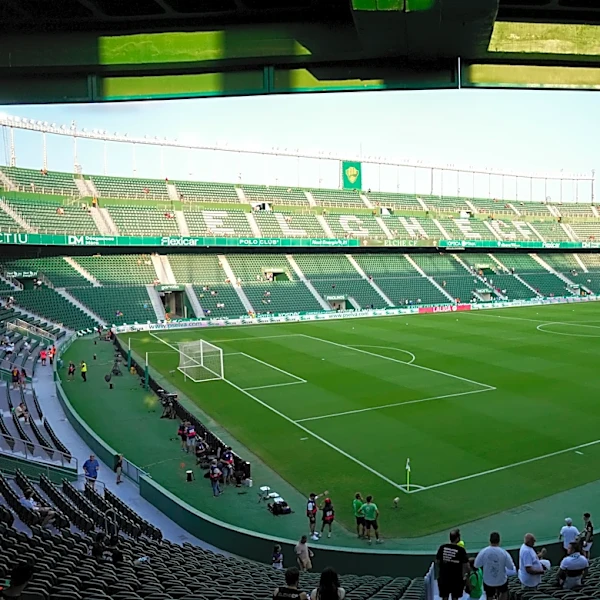 Elche vs Real Madrid 2026 live stream: Time, TV channels and how to watch La Liga online