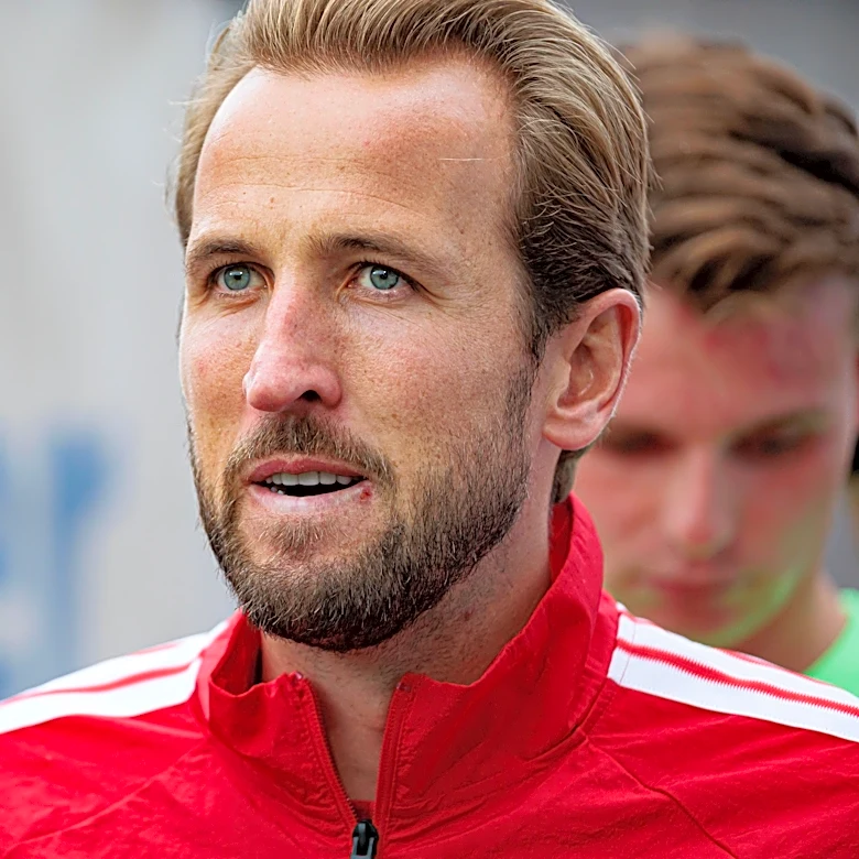 Does Harry Kane need to win a Champions League crown to become a Bayern Munich club legend?