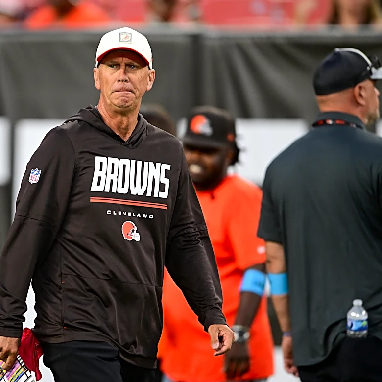 Cleveland Browns news: More Week 1 takeaways, Deshaun Watson remains, Todd Monken speaks