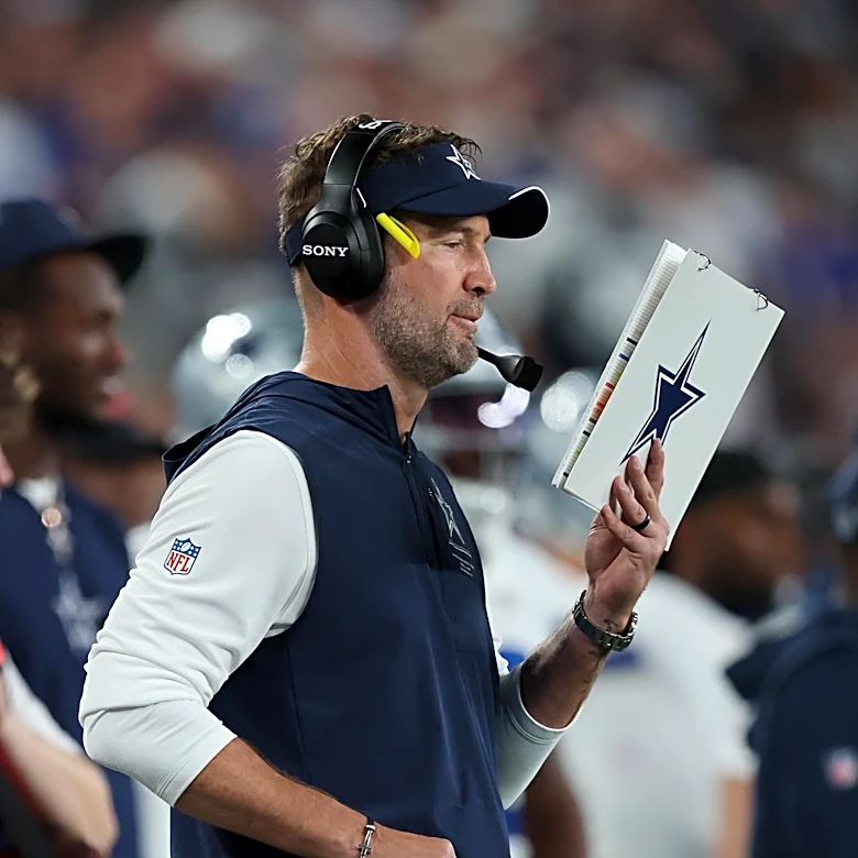 Cowboys news: Young defenders made mistakes, “critical” improvements needed