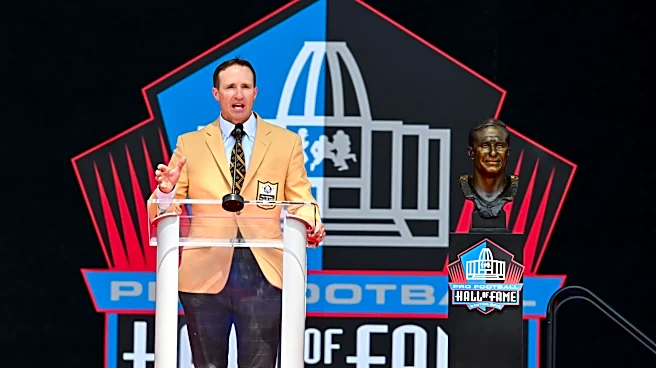 New Orleans Saints News: Did Drew Brees almost return last year?