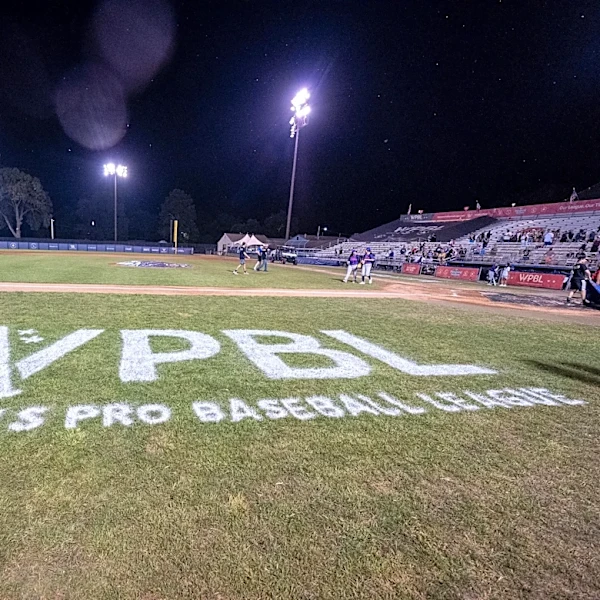 Tuesday BP: WPBL Championship Series!