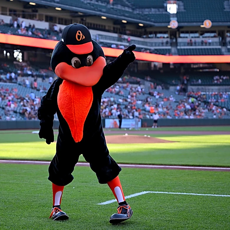 This week in the Orioles minors: Baysox, Keys seasons come to an end