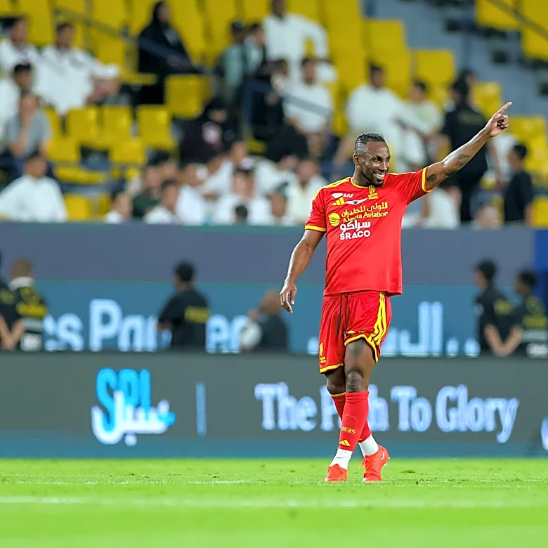Mexicans Abroad: Round-Up
