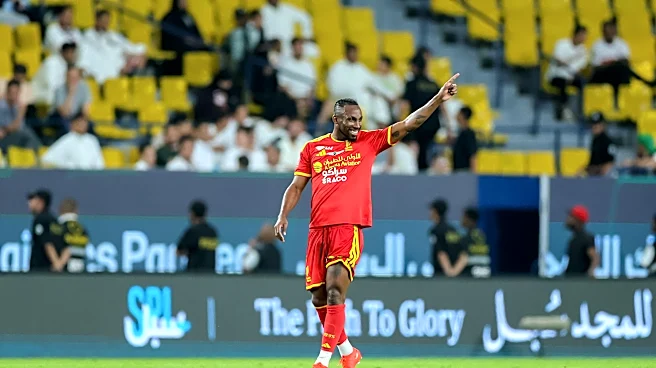 Mexicans Abroad: Round-Up