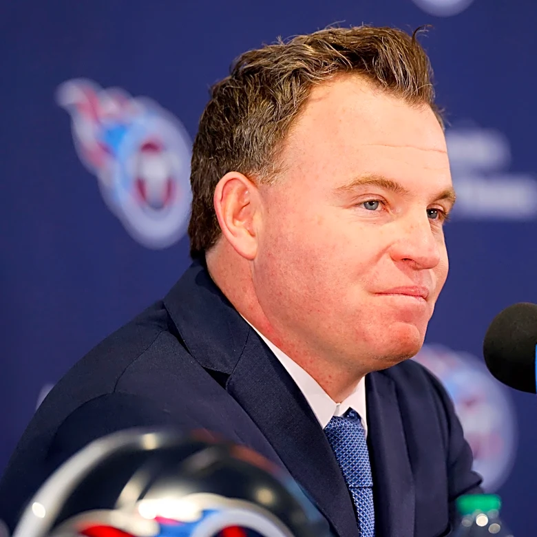 3 OT prospects the Titans already have to know after brutal Week 1