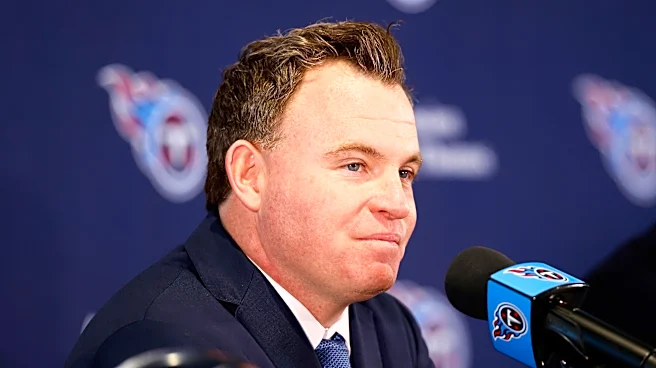 3 OT prospects the Titans already have to know after brutal Week 1