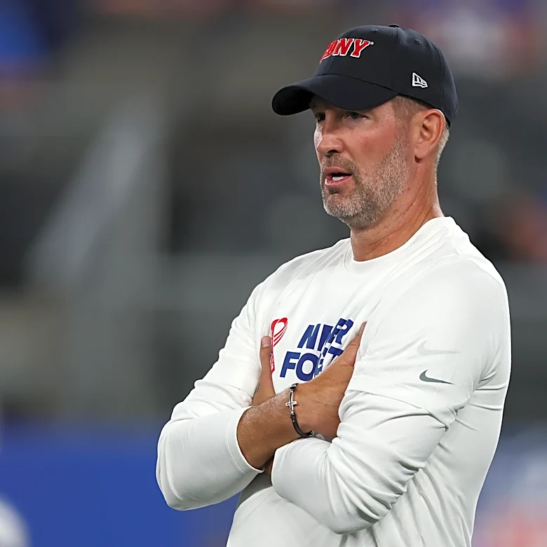 Cowboys Week 1 fallout: 6 possessions and a funeral
