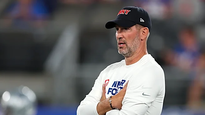 Cowboys Week 1 fallout: 6 possessions and a funeral