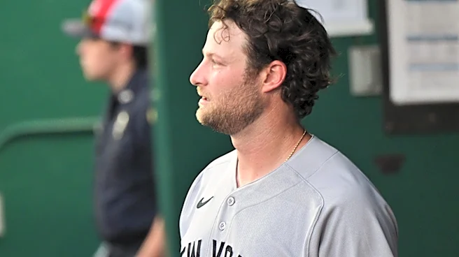 Who will the Yankees start against the Red Sox in the looming playoff matchup?