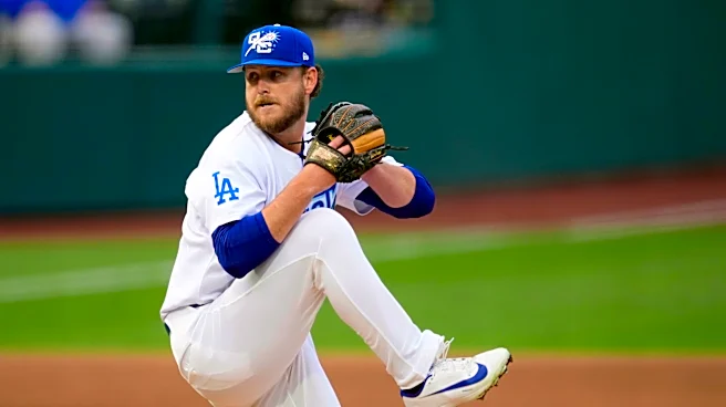 Cole Irvin wins Pacific Coast League pitcher of week