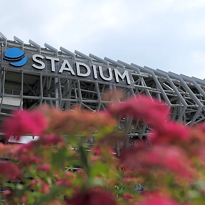 USMNT chooses Cincinnati for Concacaf Nations League home leg