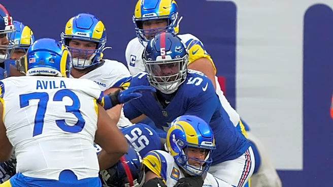 Make your Week 2 NFL picks
