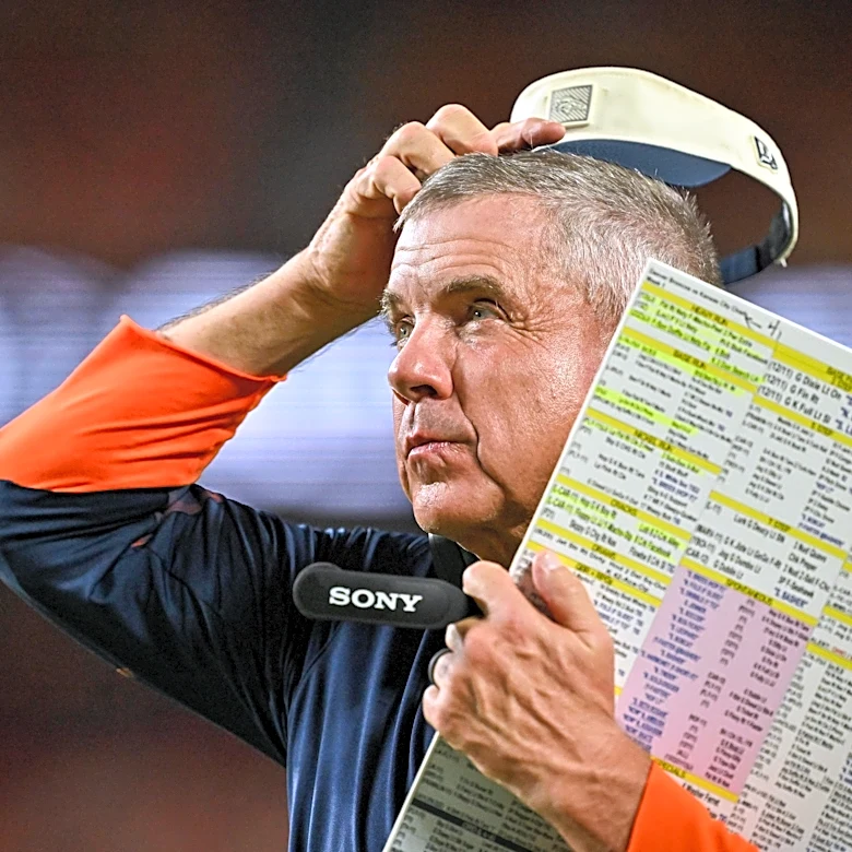 Sean Payton’s Broncos struggle in September; he’s also shown an ability to turn things around