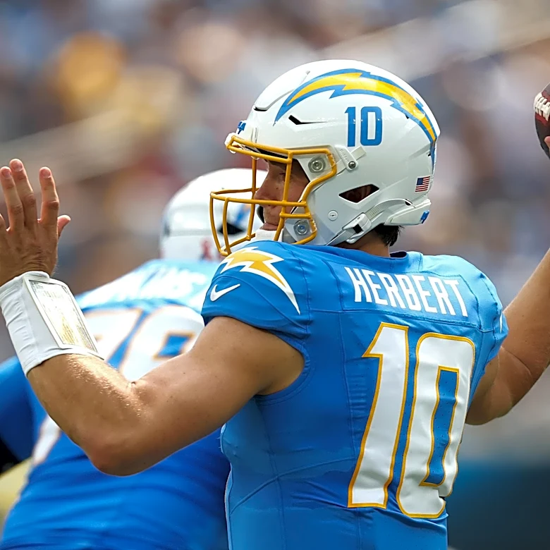 Chargers Poll: NOW how confident are you in the Bolts?