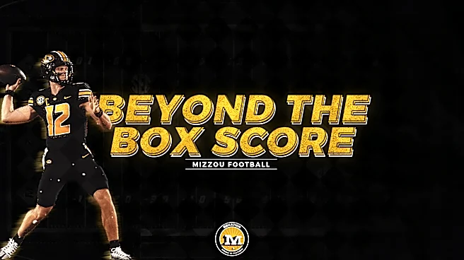Beyond The Box Score: Bleedin’