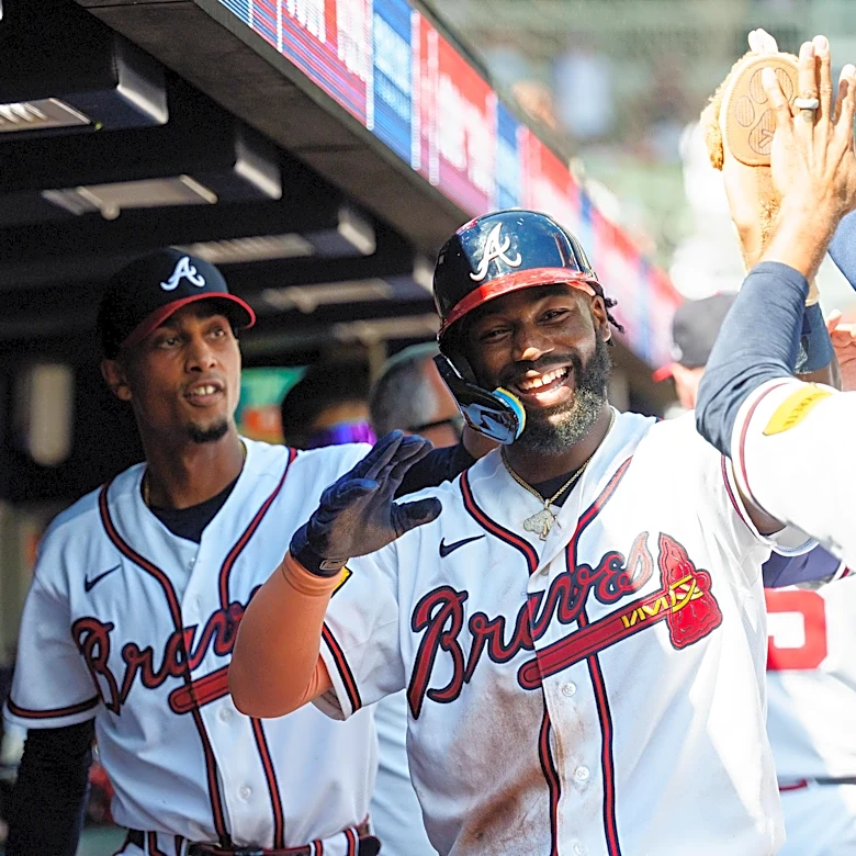 MLB Mid-September Check-in: NL East