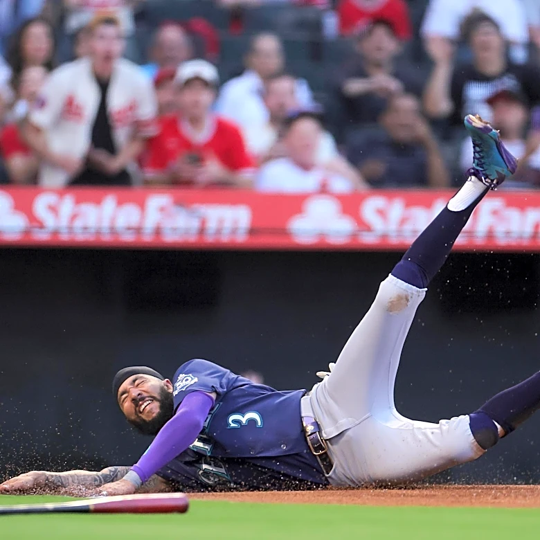 What’s the path forward for the Seattle Mariners next season?