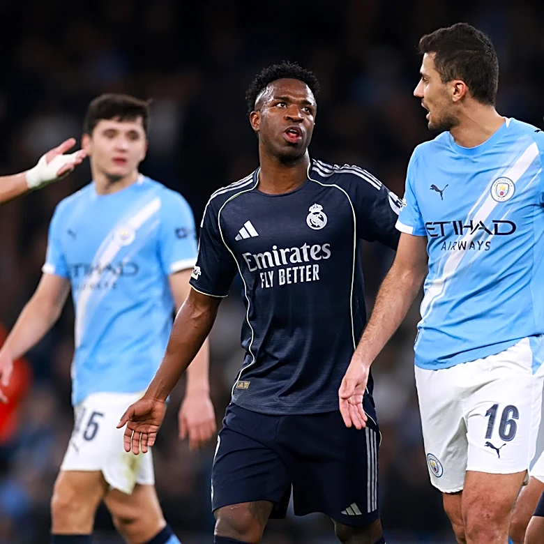 Madrid Daily: Canales on Mourinho, Rodri’s Madrid talks, and the Under-20 squad