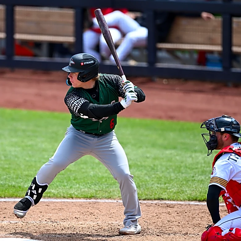 Eduardo Quintero, Charles Davalan among Dodgers in Arizona Fall League