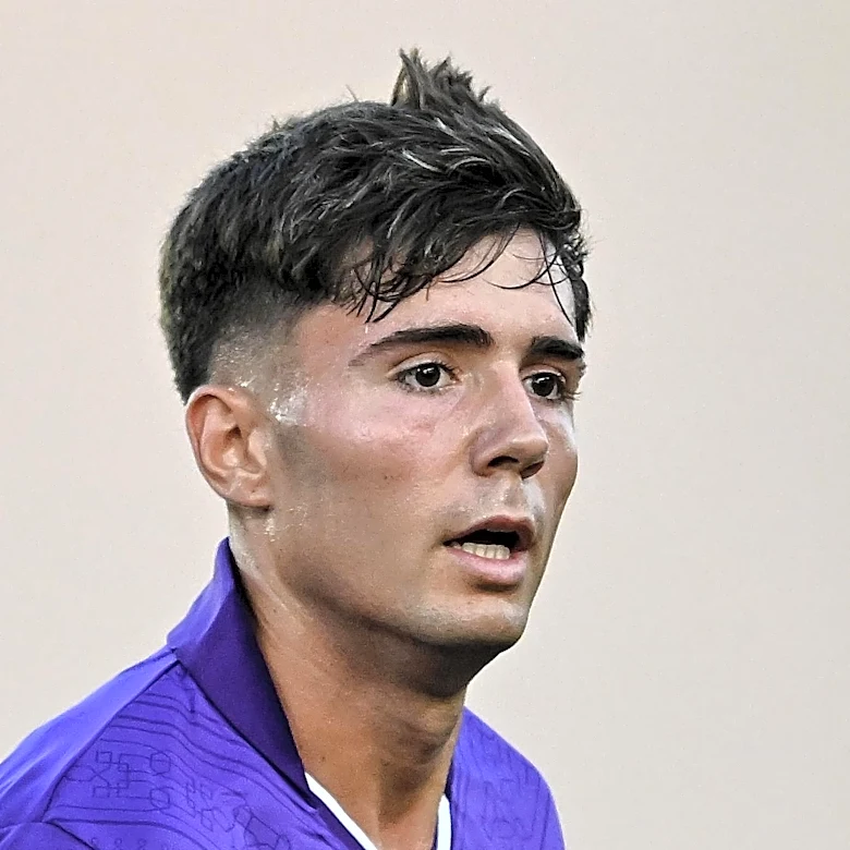 Fiorentina vs Pisa: Lineups and how to watch