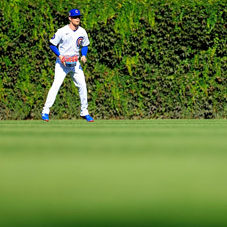 MLB Mid-September Check-in: NL Central