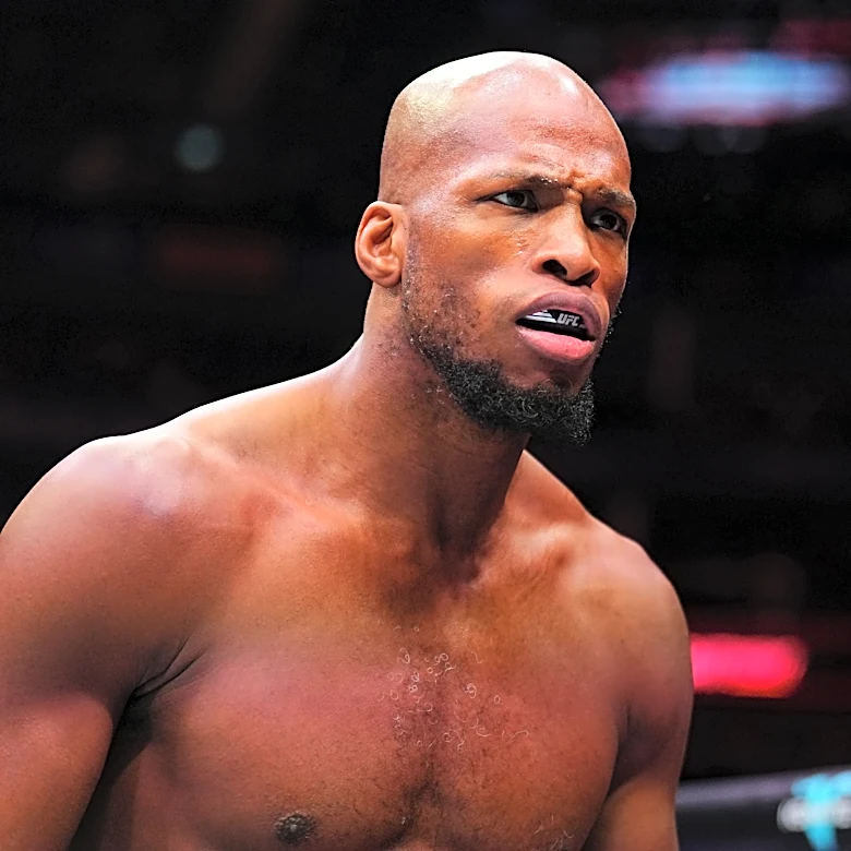 Michael Page expected low-ball offer from UFC after going 5-1