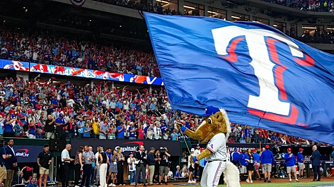 Red Sox head to Texas and might play spoiler for AL West division crown