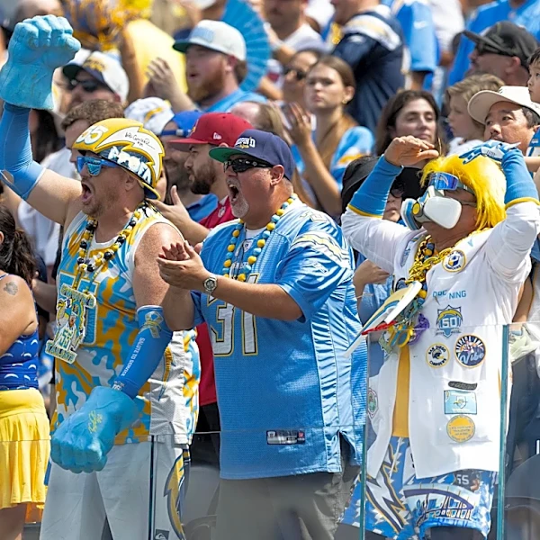 Our app drove Bolts From The Blue to one of its biggest commenter days ever