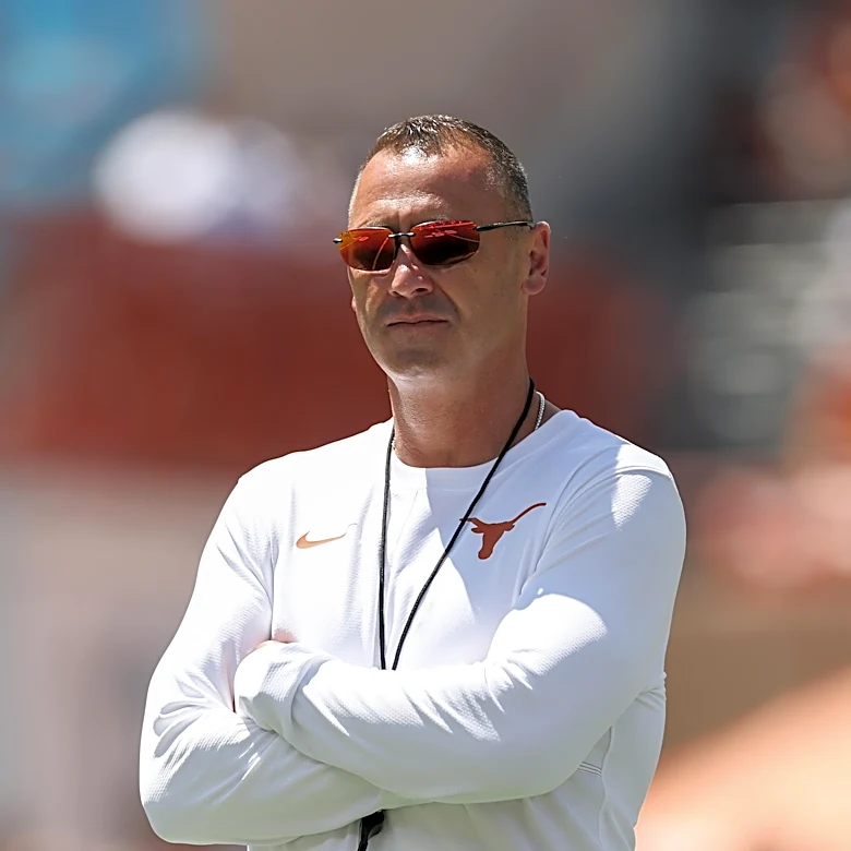 Two key areas where Texas needs to improve