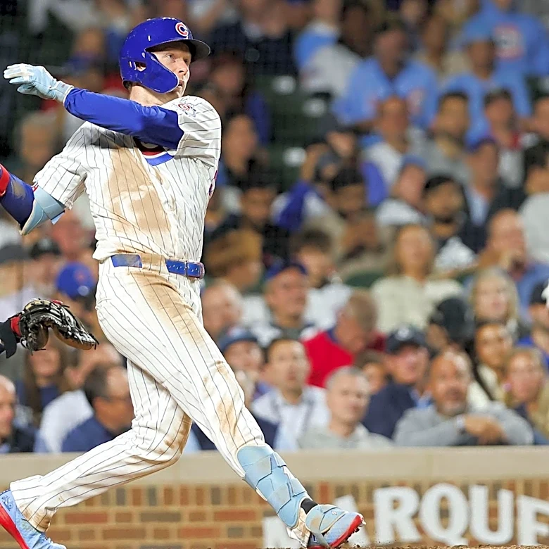 Chicago Cubs vs. Atlanta Braves preview, Tuesday 9/15, 6:40 CT