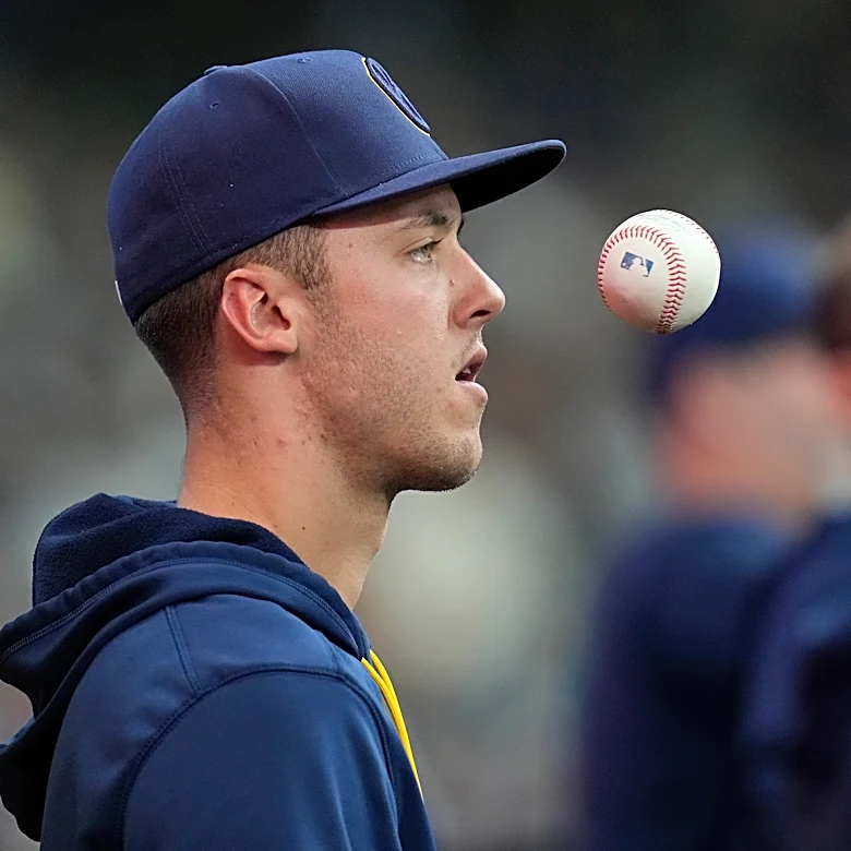 Game Discussion: Milwaukee Brewers (93-57) @ Pittsburgh Pirates (75-75)