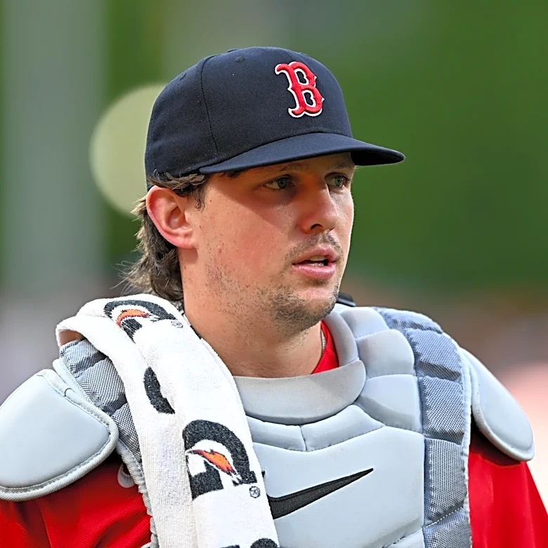 Red Sox take on Jacob deGrom and the Texas Rangers to kick off final road trip of the season