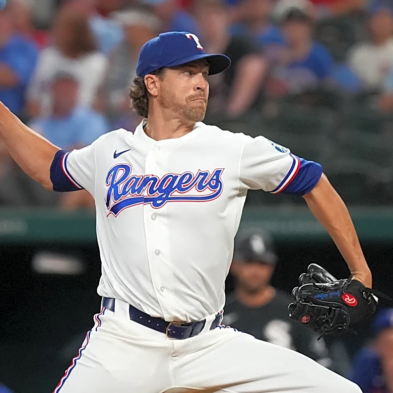 Game 151 Game Day Thread – Boston Red Sox @ Texas Rangers