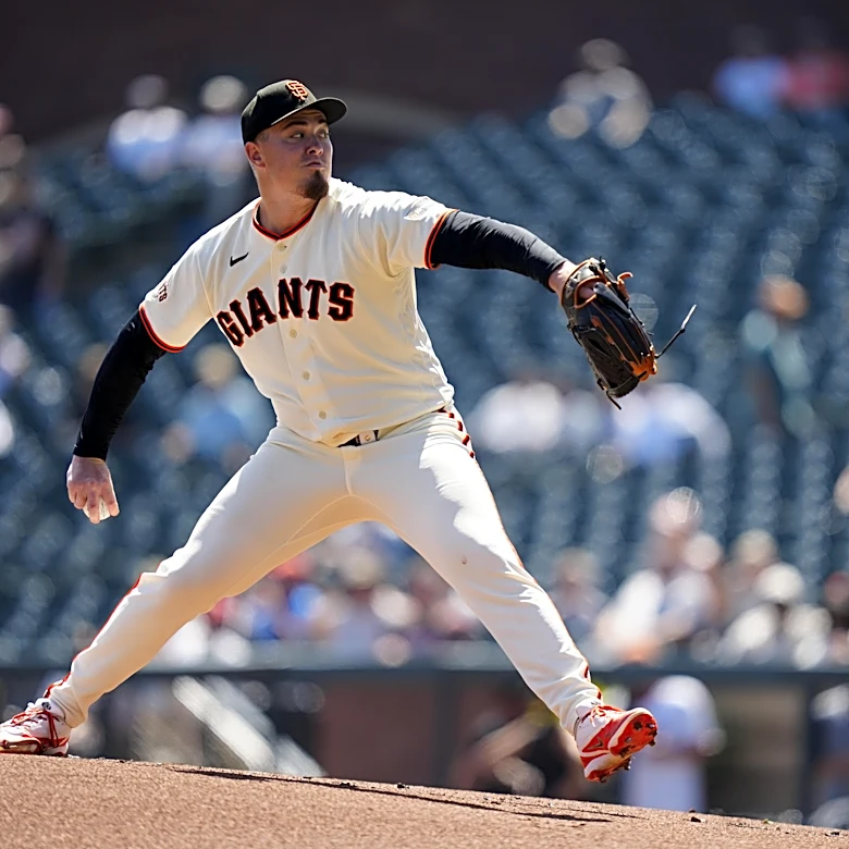 9/15 Gamethread: Giants @ Cardinals