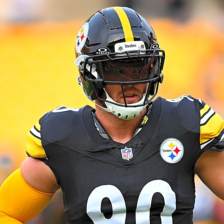 AFC North Roundup: Ravens and Steelers start fast while Browns stumble