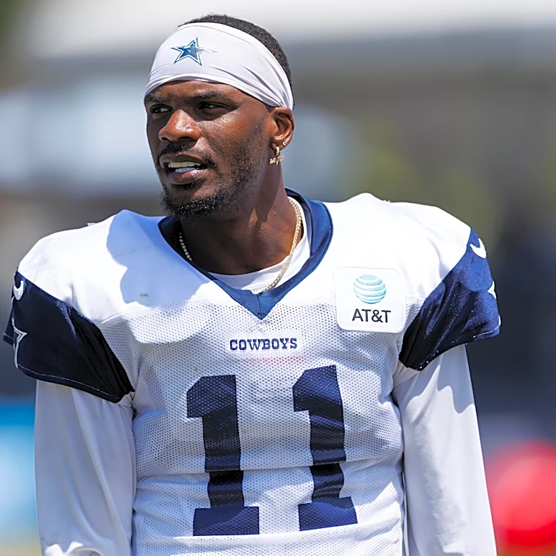 Chargers sign two-time Super Bowl champion to practice squad
