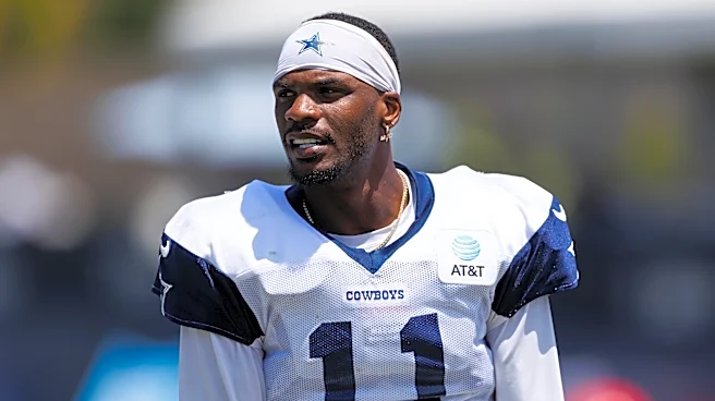 Chargers sign two-time Super Bowl champion to practice squad
