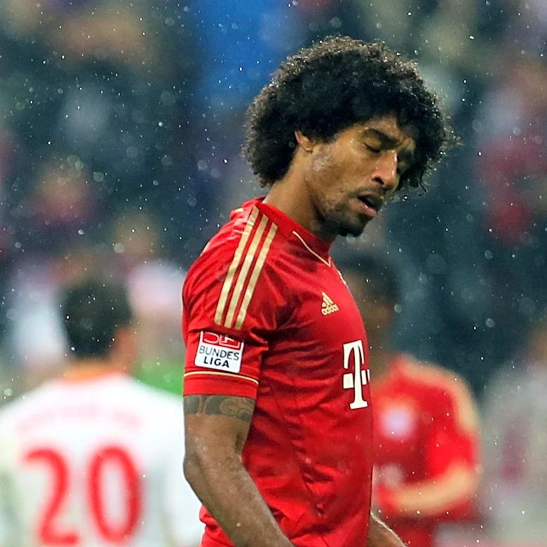 Bayern Campus Round Up: U-15s flex their muscles against elite opposition, but others falter