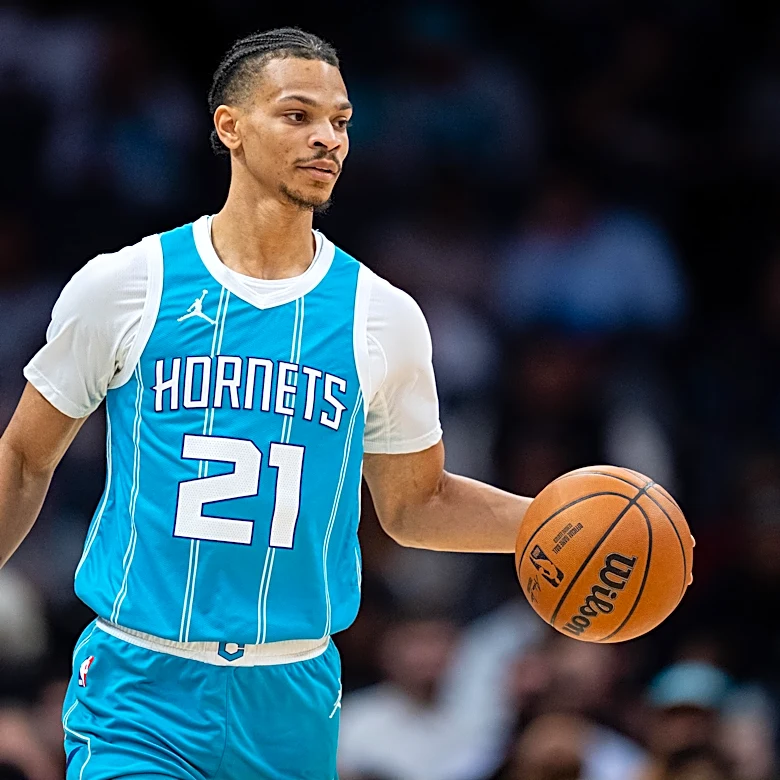 Nets add two G League prospects in Sign-and-Waive moves
