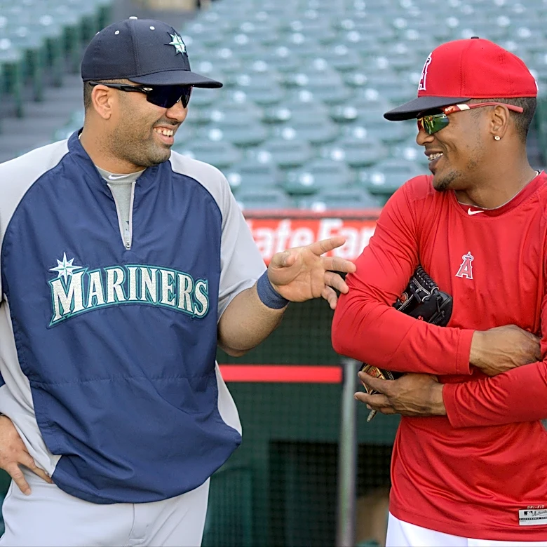 Mariners Game #152 Preview and Discussion, 9/15/26: SEA at LAA