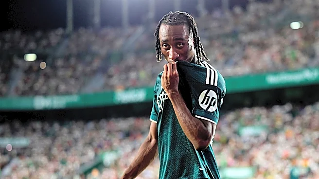 Top 10 players: Elche 2-3 Real Madrid