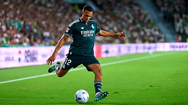 The set-pieces: Elche 2-3 Real Madrid