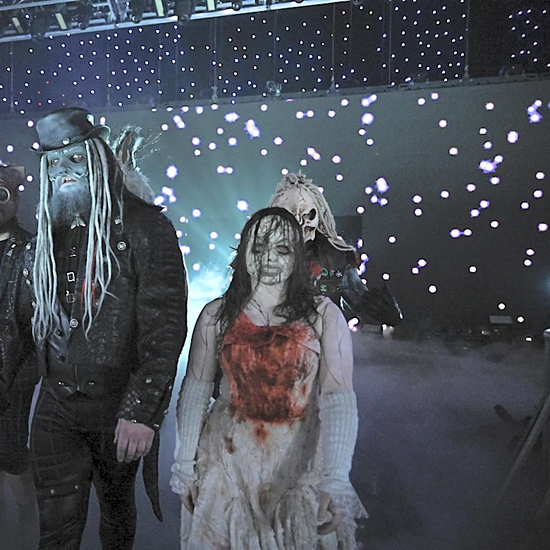 Rumor Roundup (Sept. 16, 2026): Wyatt Sicks interest, Penta impresses, Drew McIntyre update, more!