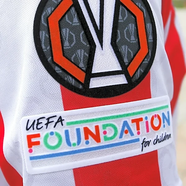 Sunderland’s European Adventure Is About More Than Football