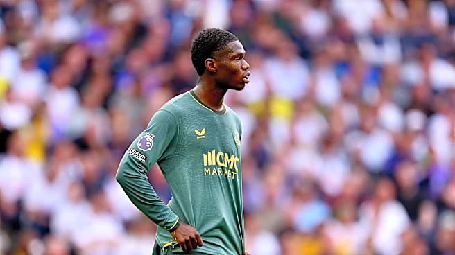 Wednesday’s Everton News: Wolves preview, Braiden Graham call up, Dewsbury-Hall diploma