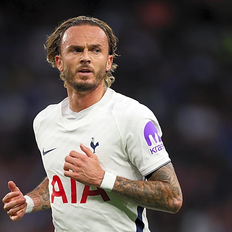 The Hoddle of Coffee: Tottenham Hotspur News and Links for Wednesday, September 16