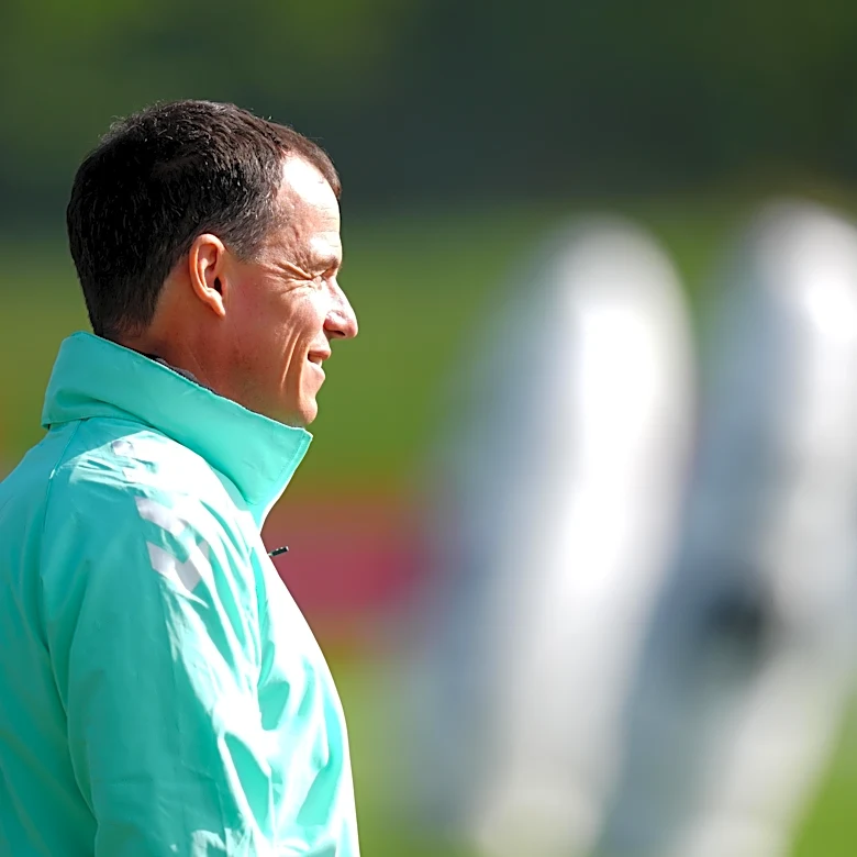 Sunderland v AZ Alkmaar: Our Europa League Predictions Are In